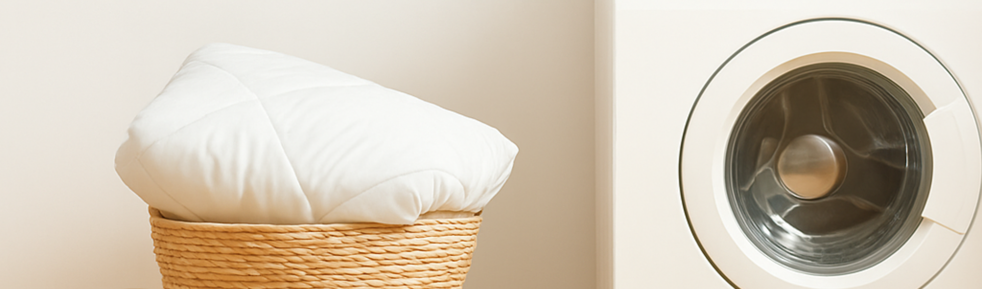 Housse matelas anti-punaises de lit GAROOP