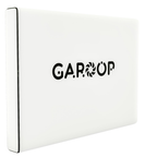 Housse plastique pour matelas GAROOP — vue principale