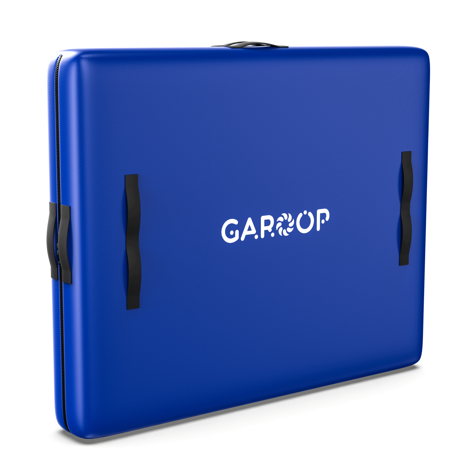 Housse de Protection pour Matelas