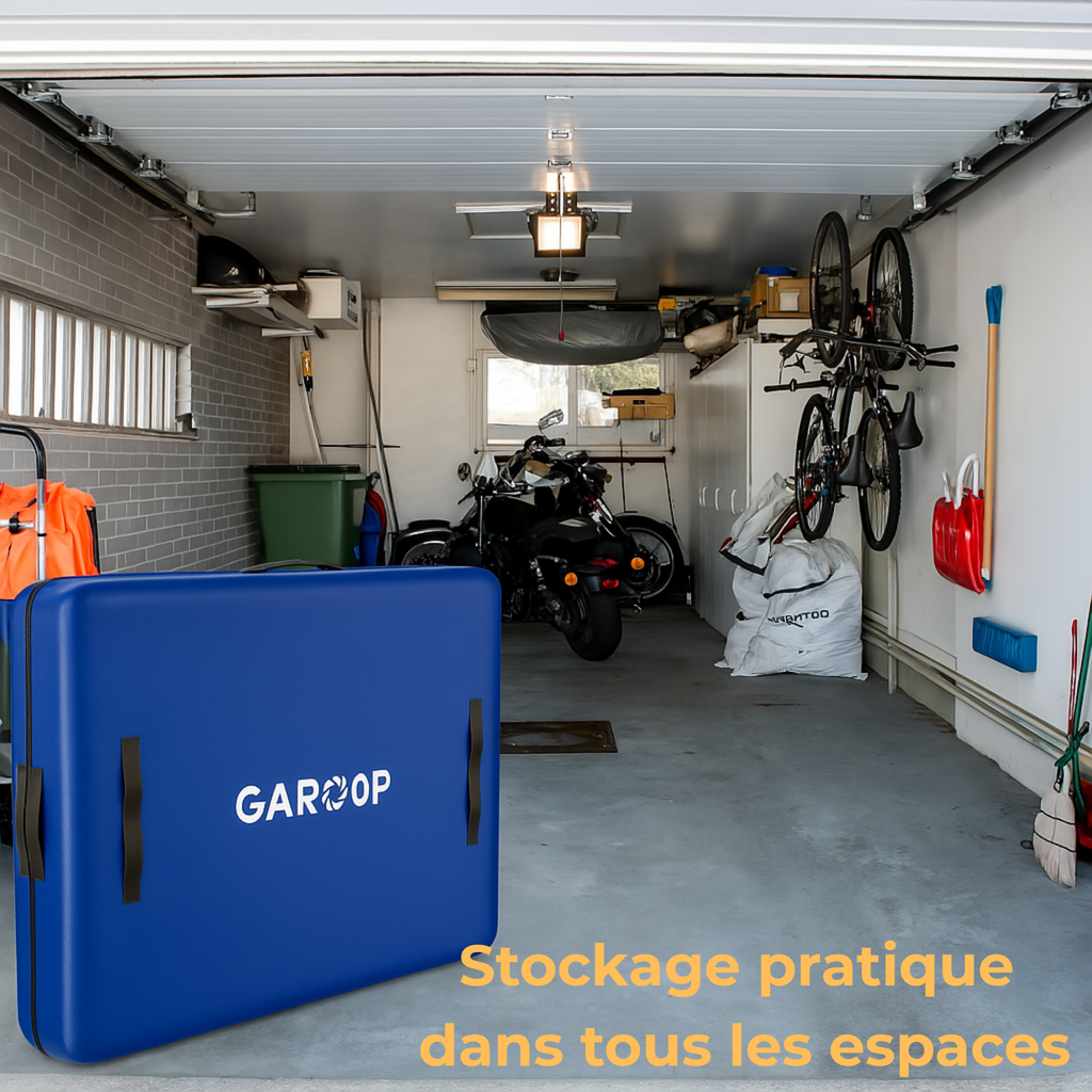 Housse de Protection pour Matelas