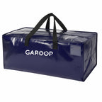 Sacs de déménagement XXL GAROOP — vue principale